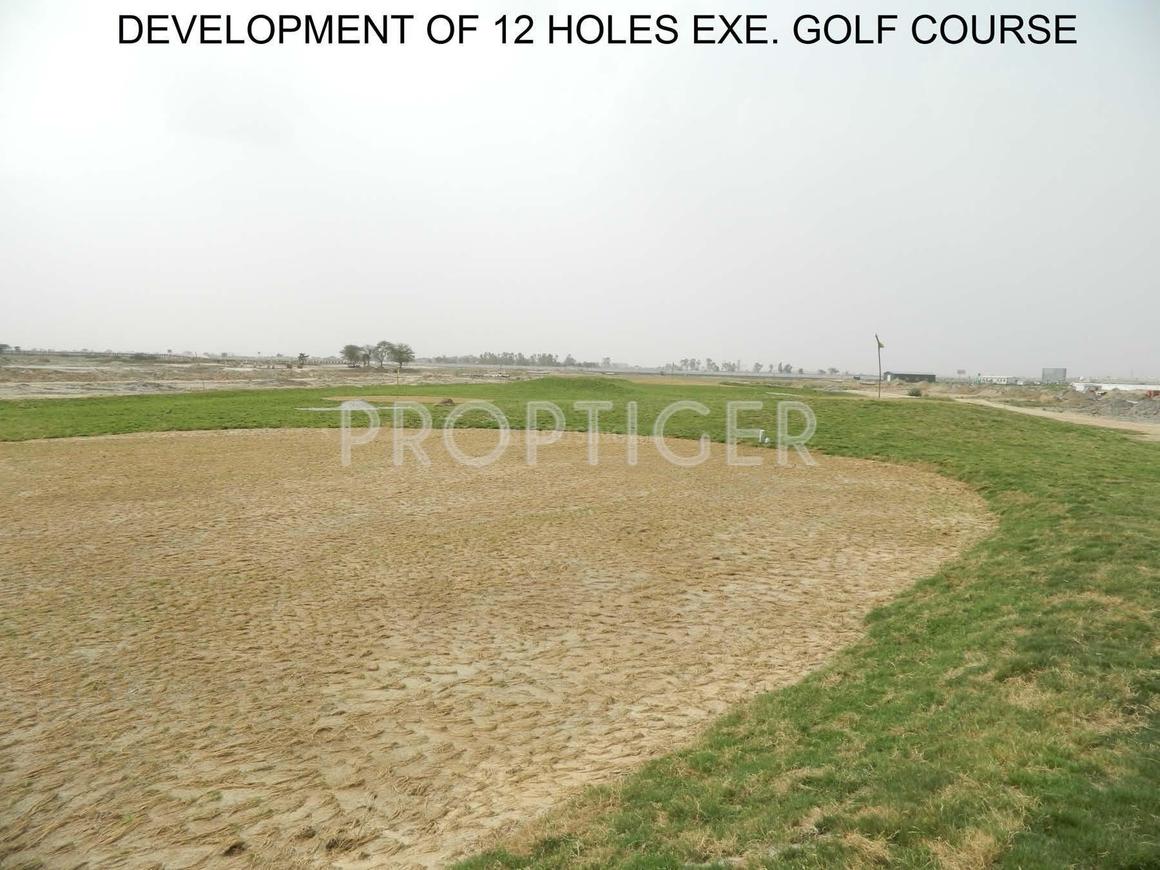 Orris Greenbay Golf Homes - Image 2