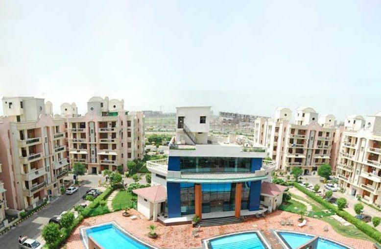 Parsvnath Prestige - Image 4