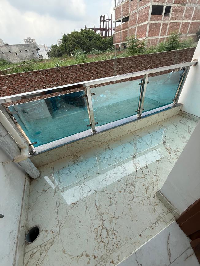 Ravi Enclave - Image 7