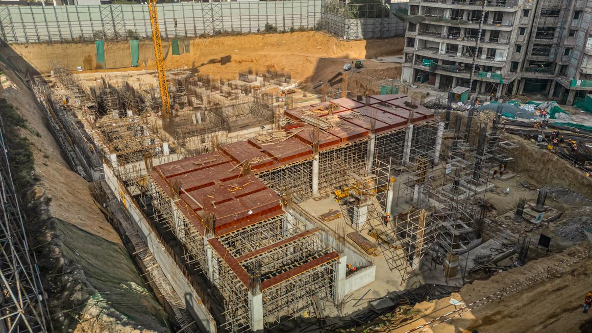 Adani Lushlands - Image 53