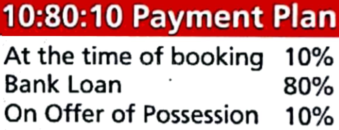 Supertech The Romano - Image 19