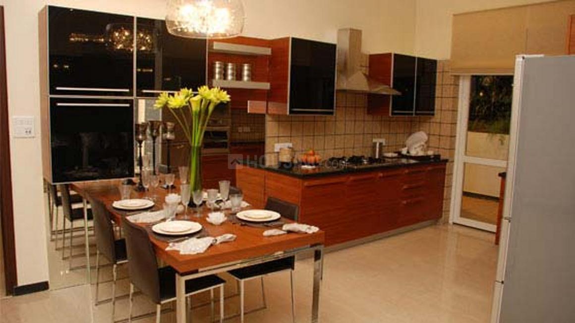 Designarch E Homes - Image 21