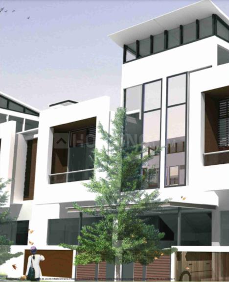 Panchsheel Green Villas 2 - Image 3