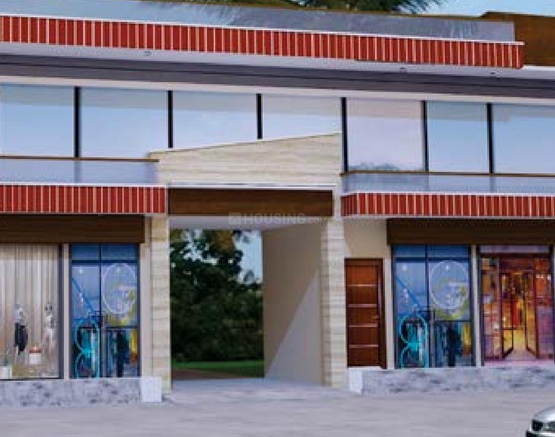 Balaji Green Villas Phase 2 - Image 2