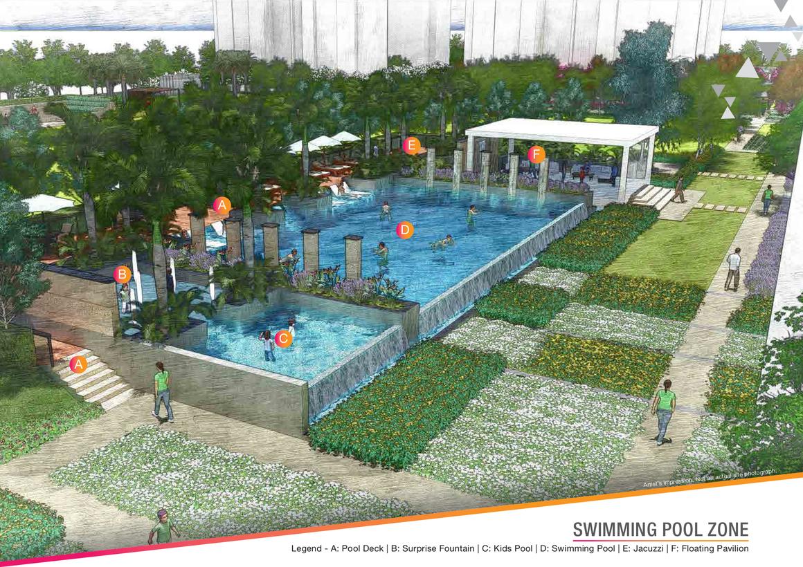 Godrej Nurture - Image 10