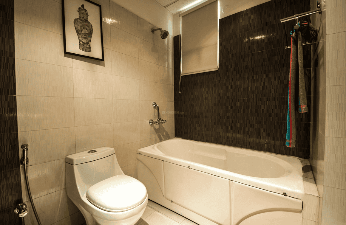 RG Luxury Homes Phase 2 - Image 18