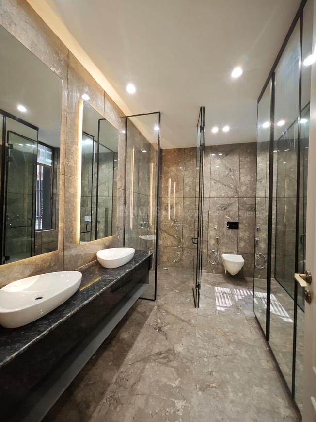 Creative Independent Homz - Image 8