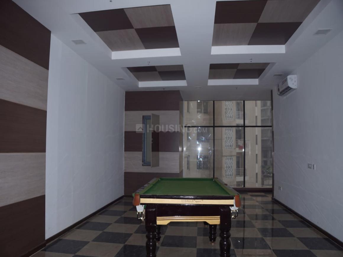 Urbtech Xaviers - Image 37