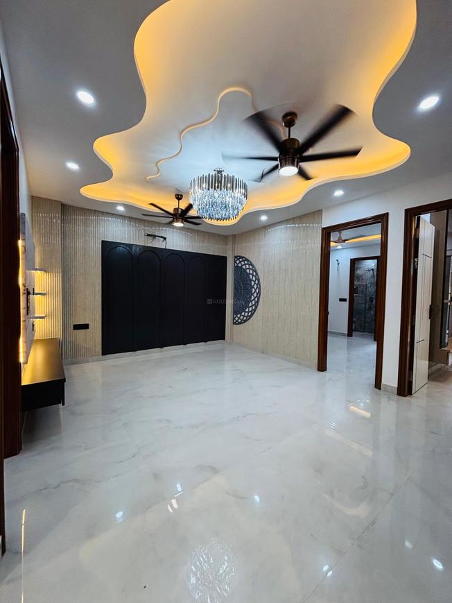 Happy Deepak Luxury Homes - Image 6