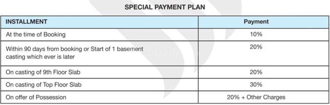 CRC Sublimis - Image 49