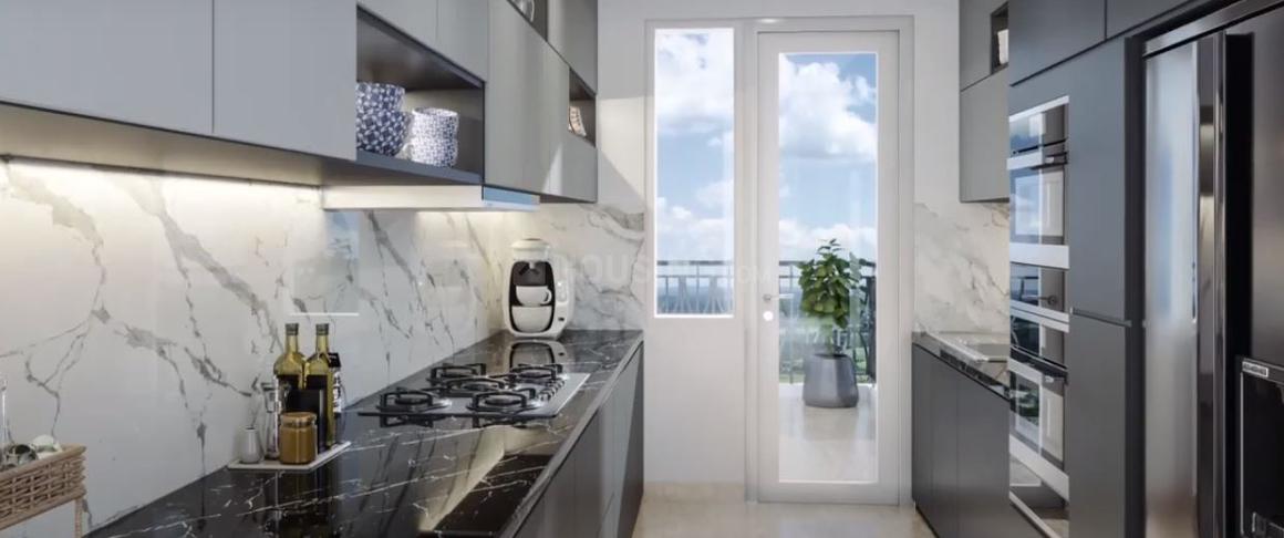 ATS Homekraft Pious Orchards - Image 5