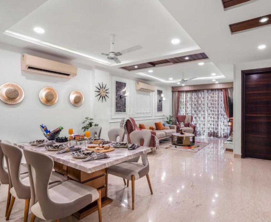 Nehra Lotus Avenue 2 - Image 4