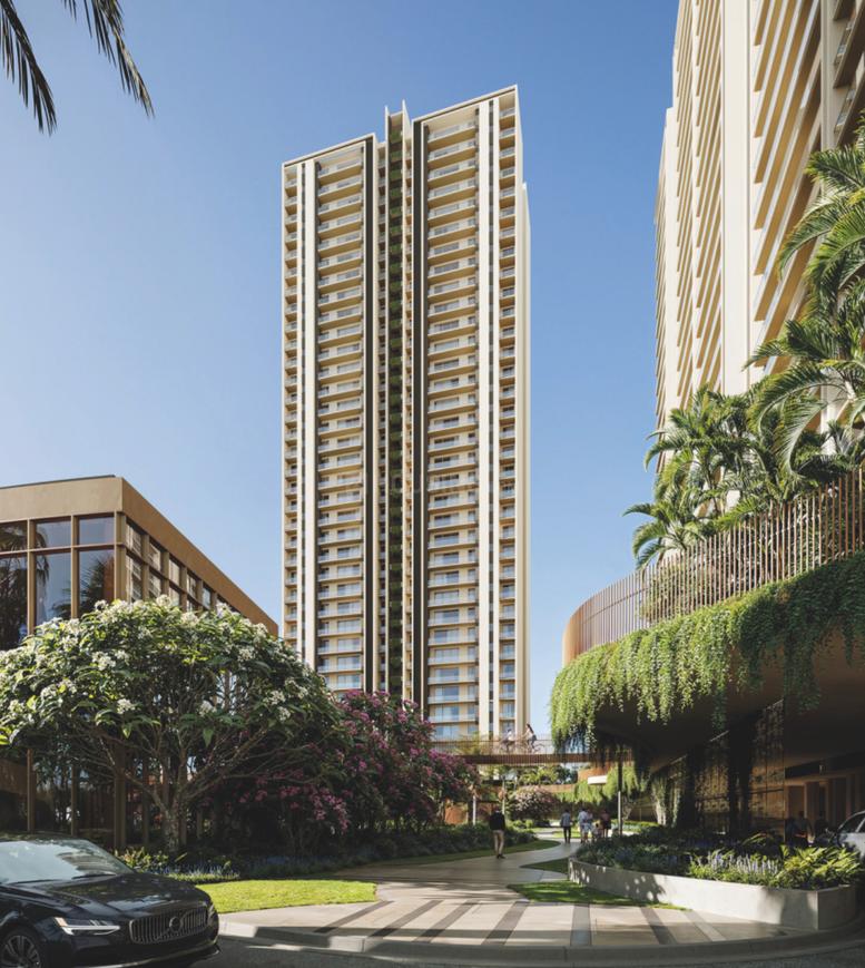 Conscient Parq - Image 2