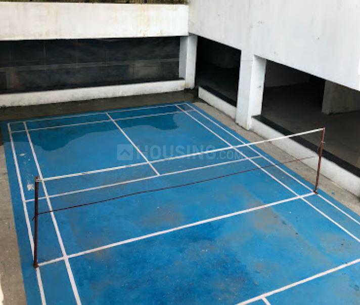 Rani Akriti Shantiniketan - Image 12