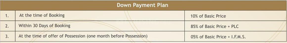 Sethi Max Royal - Image 38