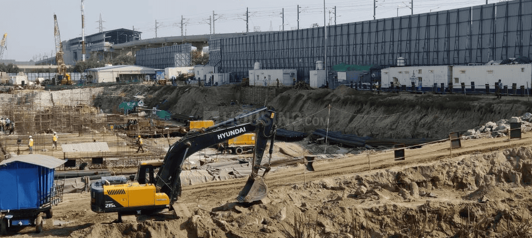 Godrej Jardinia - Image 22