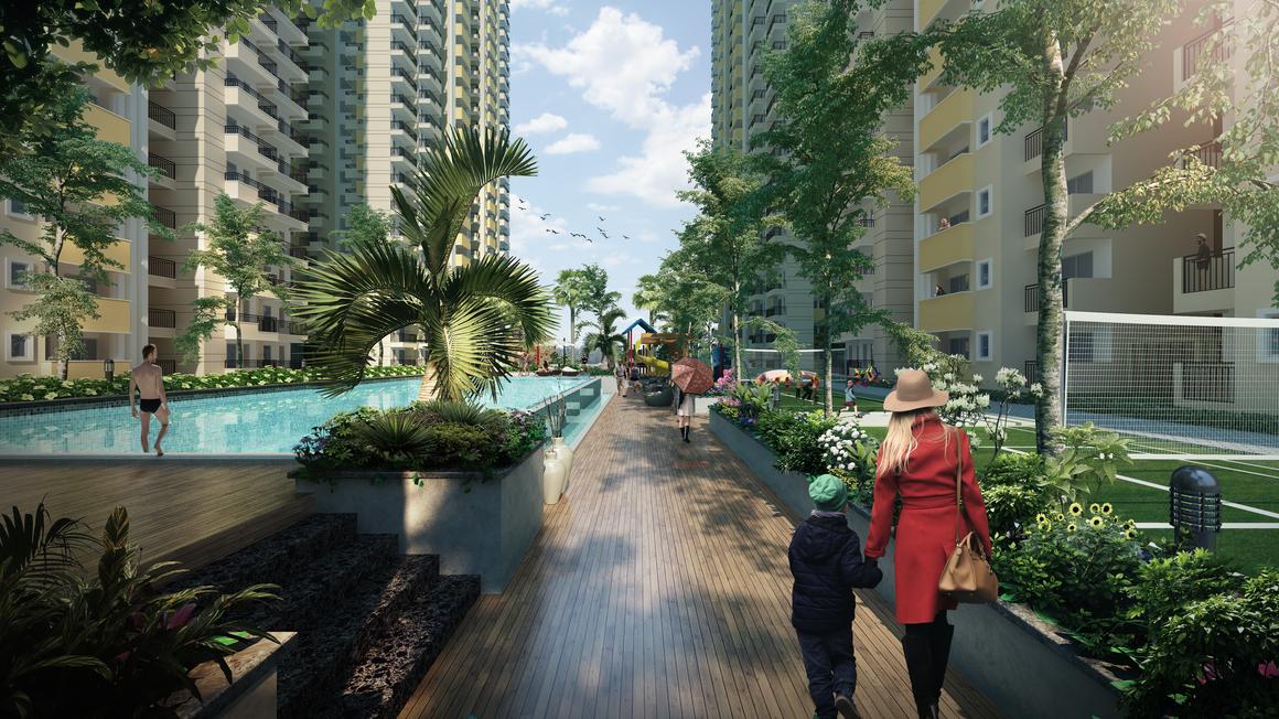 Civitech Strings - Image 11