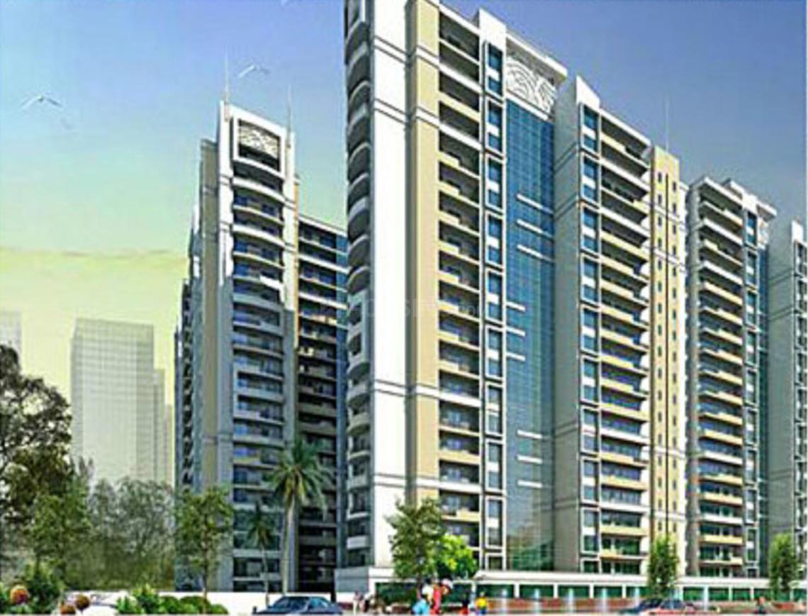 Ajnara Daffodil - Image 2