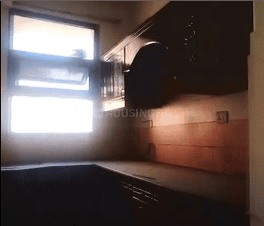 Purvanchal Silver City - Image 6