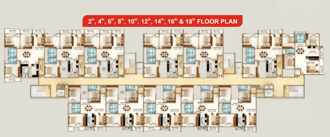 DS Skycity - Image 27
