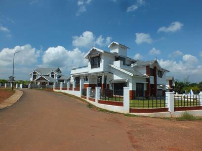 Gallery Cover Pic of Hilite Springdale