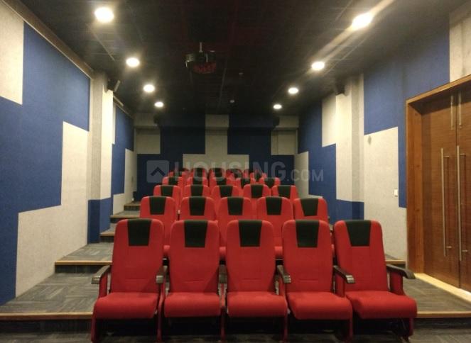 Land Craft Golf Link Phase 2 - Image 5