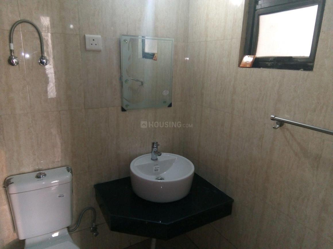 Land Craft River Heights Tower 18 - Image 19