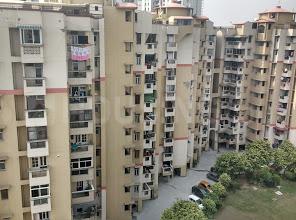 Mahagun Manor - Image 2