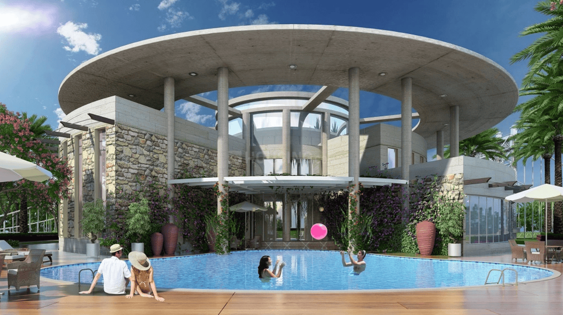 Migsun Twiinz - Image 18