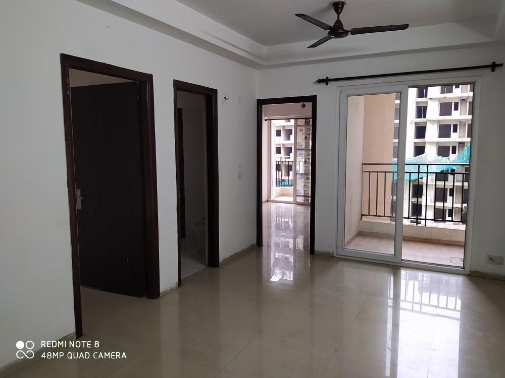 Nirala Estate - Image 6