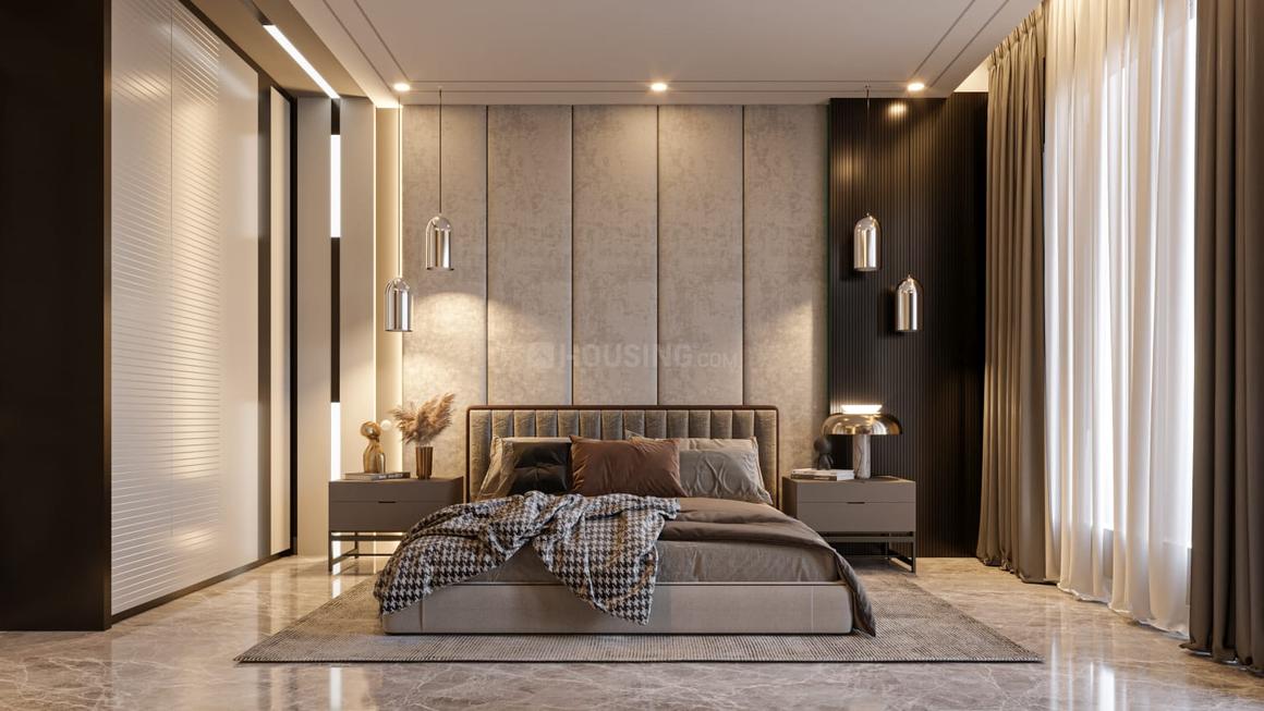 Chadha Luxurious Home - Image 4