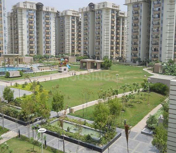 Amrapali Castle - Image 5