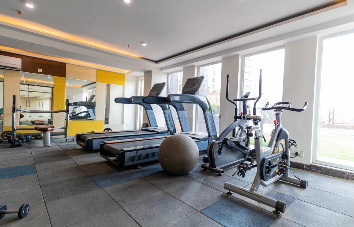 Aditya City Apartment Ghaziabad - Image 19