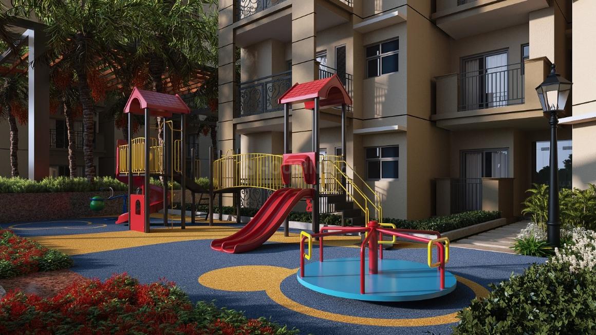 Speedway Avenue - Image 10