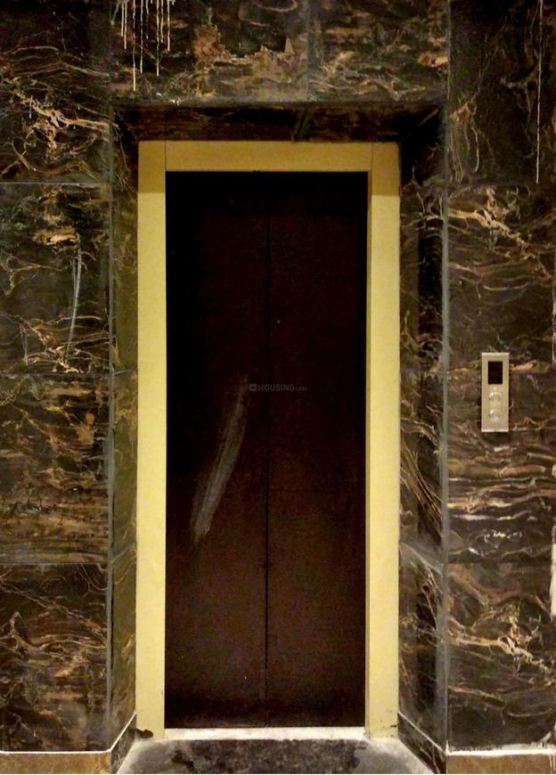 Shree Ganpati Residency - Image 6