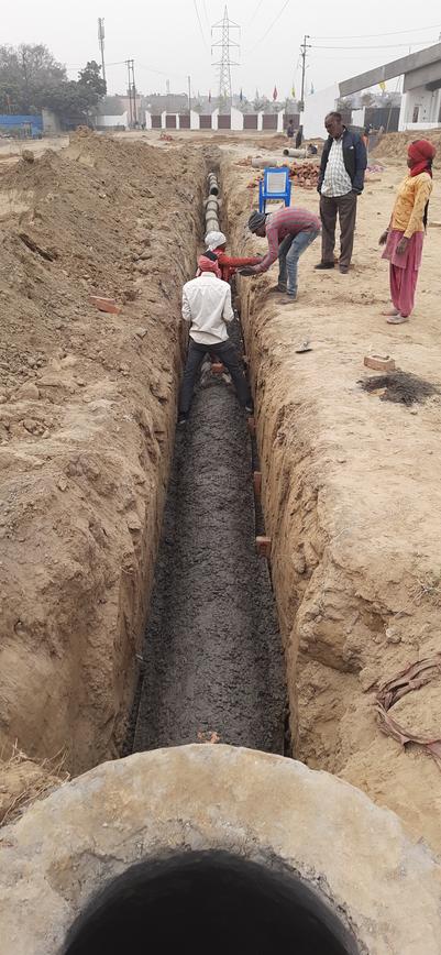 Assotech Canopy - Image 12