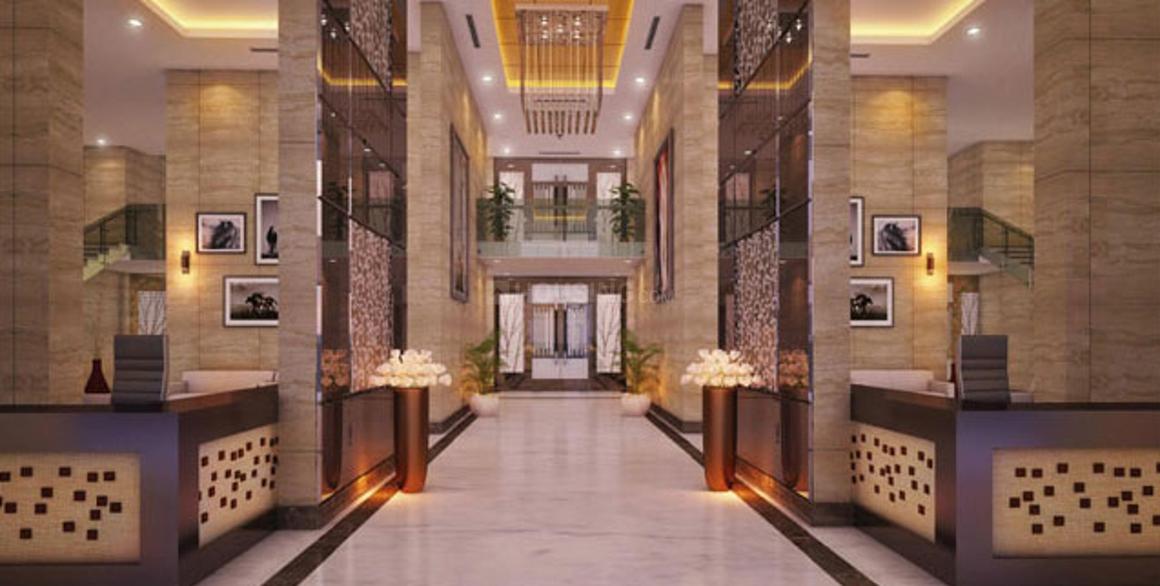 Supertech ORB - Image 25