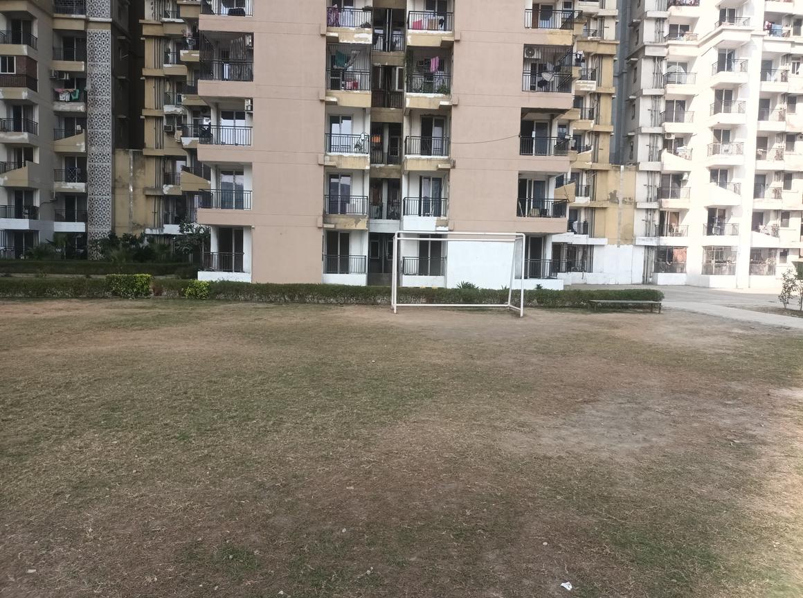 Unnati The Aranya - Image 19