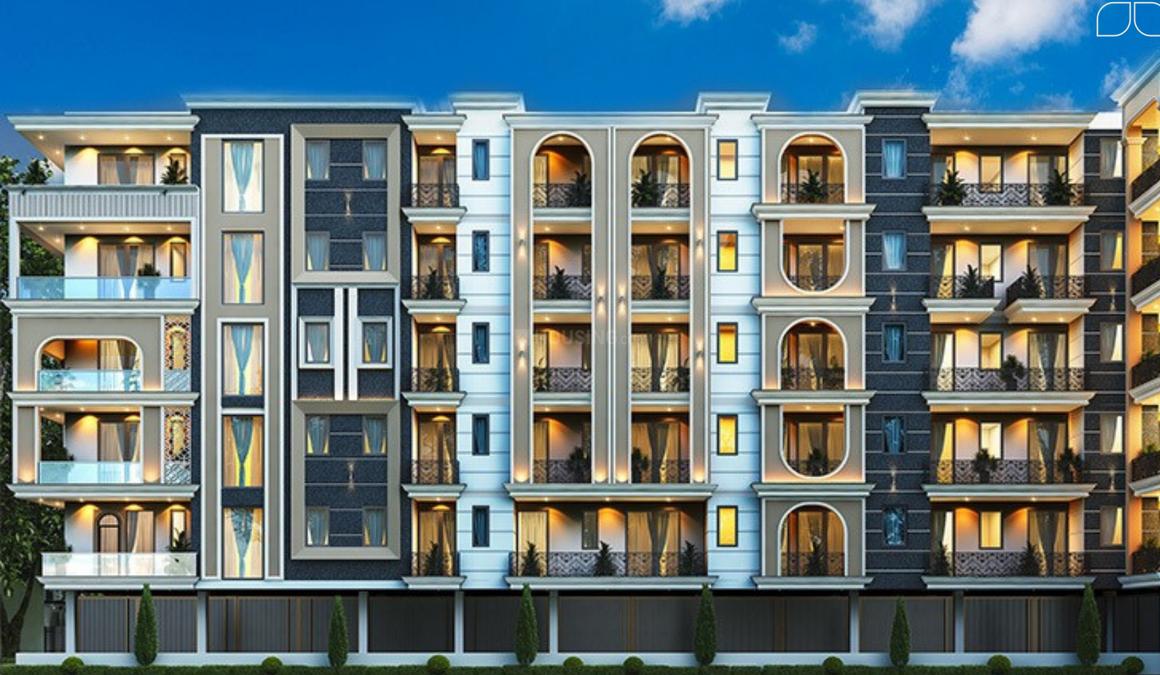 Rudraa Aroma - Image 3