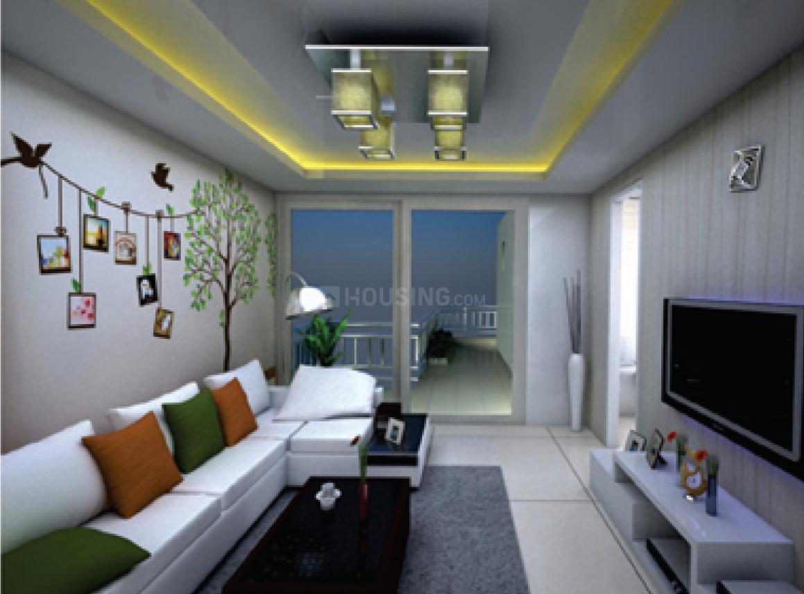 Shantiniketan Prakriti - Image 43