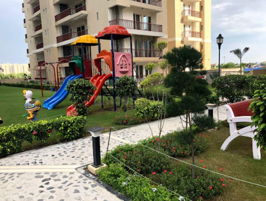 Rani Akriti Shantiniketan - Image 13