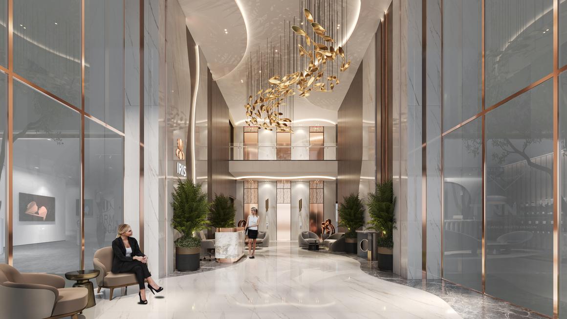 SKA Estate - Image 9