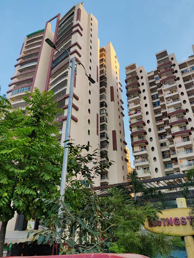 Supertech Livingston - Image 2