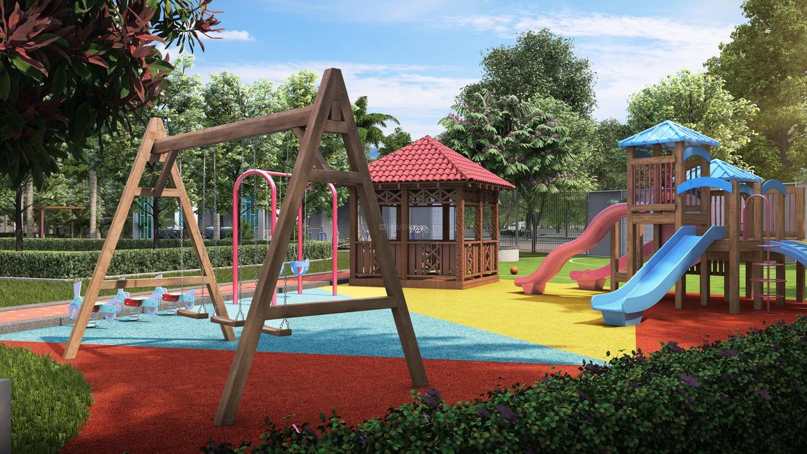 The Element - Image 10