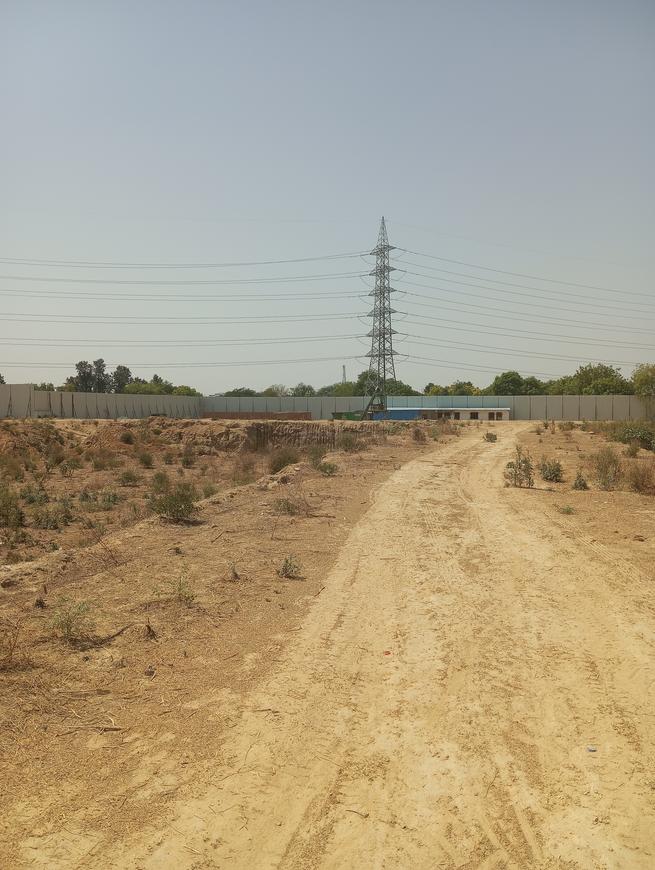 GLS Lansdowne - Image 2