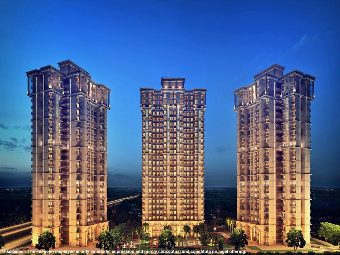 Mahagun Mantra I - Image 2