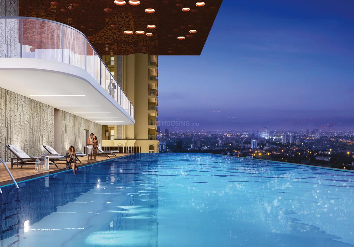 Apex Quebec - Image 9