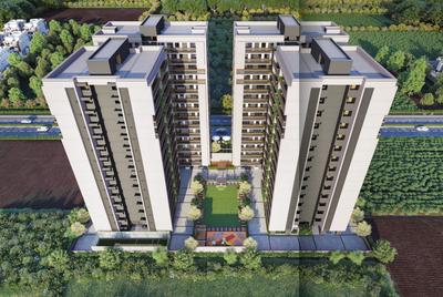 Y*e様 House on the hill <Argyle>3点セット House on the Hill 3点セット house on the hill セット