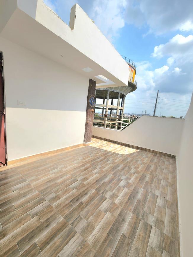 The Grand Majestic - Image 14