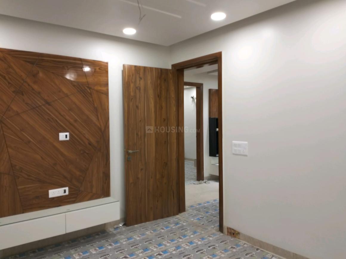 Mehta Villa Ananyata - Image 7